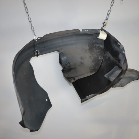 Pare-boue avant droit occasion  Volkswagen vw GOLF VI Variant (AJ5) 1.6 tdi (2009-2013)   1K5805978B 