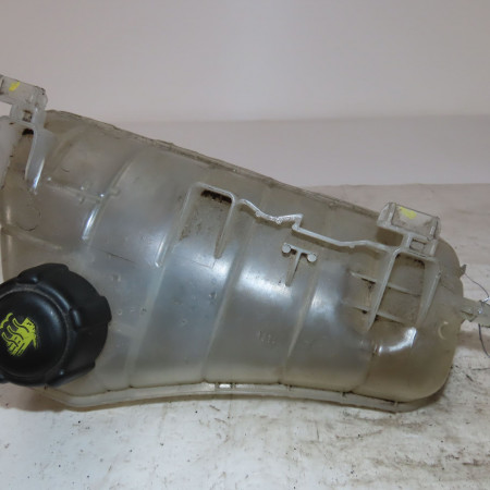 Vase expansion occasion  Renault KANGOO / GRAND KANGOO II (KW0/1_) 1.6 (kw00, kw0y, kw0e, kw0n, kw0p) (2008)   7701478318 