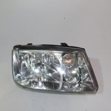 Phare droit occasion  Volkswagen vw BORA I (1J2) 1.6 (1998-2005)   1J5941018BD 
