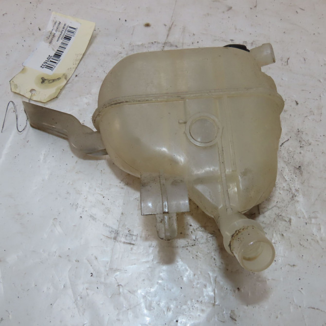 Vase expansion occasion  Peugeot 508 SW I (8E_) 1.6 hdi (2010-2018)   1323HE  2