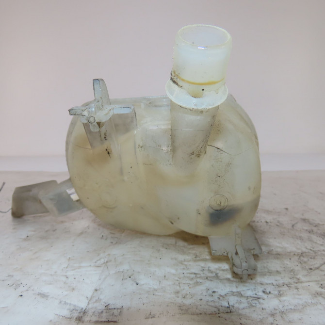 Vase expansion occasion  Peugeot 508 SW I (8E_) 1.6 hdi (2010-2018)   1323HE  3