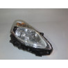 Phare droit occasion  Renault CLIO III (BR0/1, CR0/1) 1.5 dci (2010-2014) 5 portes   260104392R  miniature 4