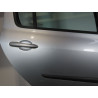 Porte arrière droite occasion  Renault CLIO III (BR0/1, CR0/1) 1.5 dci (2010-2014) 5 portes   7751476192  miniature 4
