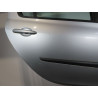 Porte arrière droite occasion  Renault CLIO III (BR0/1, CR0/1) 1.5 dci (2010-2014) 5 portes   7751476192  miniature 4