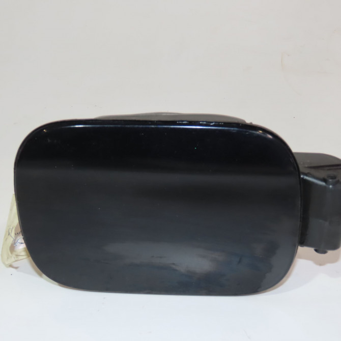 Volet de trappe carburant occasion  Volkswagen vw GOLF VI Variant (AJ5) 1.6 tdi (2009-2013)   1K9809857BGRU  1