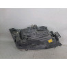 Phare gauche occasion  Ford MONDEO III (B5Y) 2.0 16v tddi / tdci (2000-2007) 5 portes   1435629  miniature 3