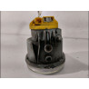 Phare antibrouillard avant gauche occasion  Peugeot 1007 (KM_) 1.4 hdi (2005)   6208E1  miniature 3