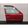 Porte avant droite occasion  Peugeot 106 I (1A, 1C) 1.0 (1991-1996)   9004H9  miniature 3