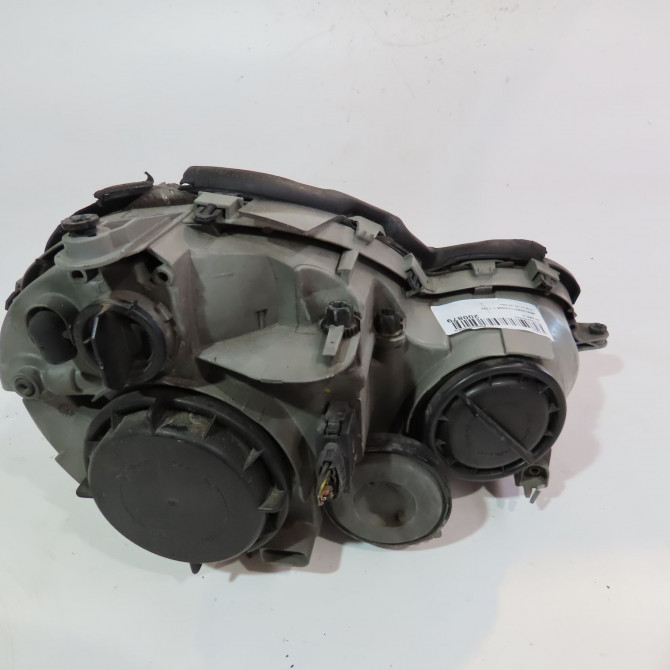 Phare gauche occasion  Mercedes-benz CLASSE C Coupe Sport (CL203) C 220 cdi (203.706) (2001-2004) 3 portes   2038201961  2
