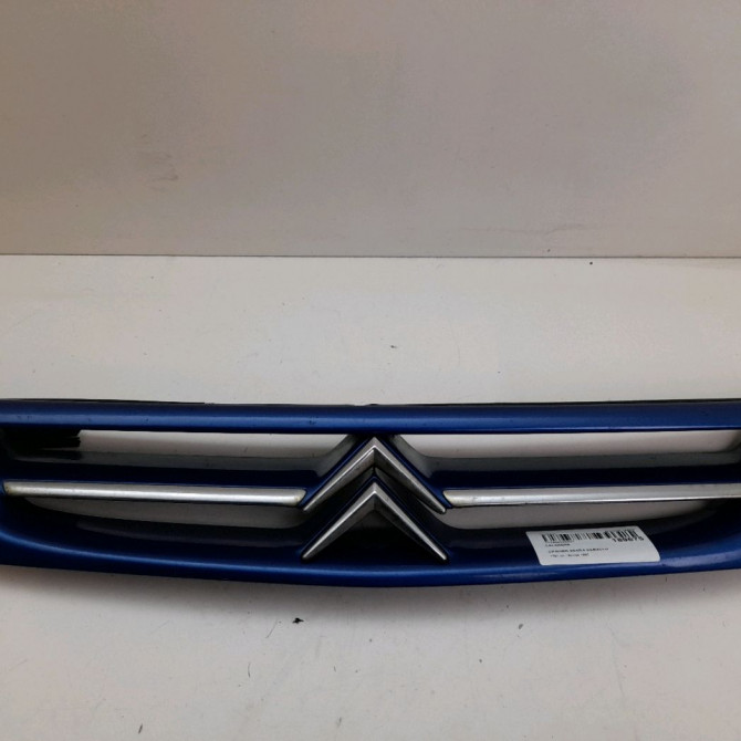 Calandre occasion  Citroën XSARA (N1) 1.8 i (1997-2000)   7804G8  1