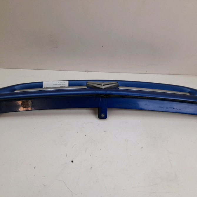 Calandre occasion  Citroën XSARA (N1) 1.8 i (1997-2000)   7804G8  2