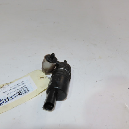Pompe lave-glace avant occasion  Chevrolet AVEO 3/5 portes (T300) 1.3 d (2011-2015)   95134805 