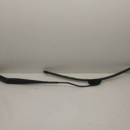 Bras essuie-glace avant gauche occasion  Fiat SCUDO Autobus/Autocar (270_, 272_) 2.0 d multijet (2007-2016)   9467109880 
