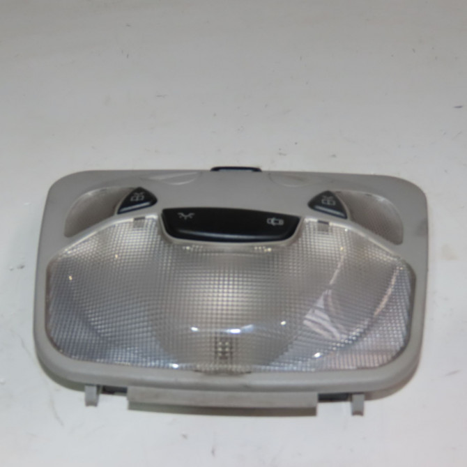 Plafonnier occasion  Mercedes-benz CLASSE C (W203) C 200 cdi (203.007) (2003-2007)   2108203401  1