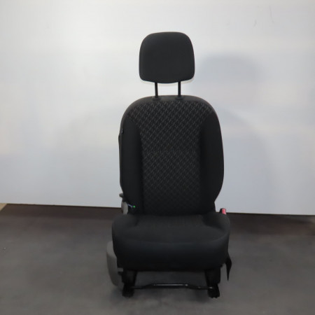 Siège avant droit occasion  Renault KANGOO / GRAND KANGOO II (KW0/1_) 1.6 (kw00, kw0y, kw0e, kw0n, kw0p) (2008)   7701069522 