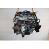 Moteur diesel occasion  Iveco DAILY VI Camionnette 35s15, 35c15, 40c15, 50c15, 60c15, 65c15, 70c15 (2016)   F1CFL411V  miniature 5