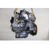 Moteur diesel occasion  Iveco DAILY VI Camionnette 35s15, 35c15, 40c15, 50c15, 60c15, 65c15, 70c15 (2016)   F1CFL411V  miniature 5