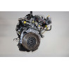 Moteur diesel occasion  Toyota VERSO (_R2_) 2.0 d-4d (aur20_) (2009-2018)   190000R121  miniature 5