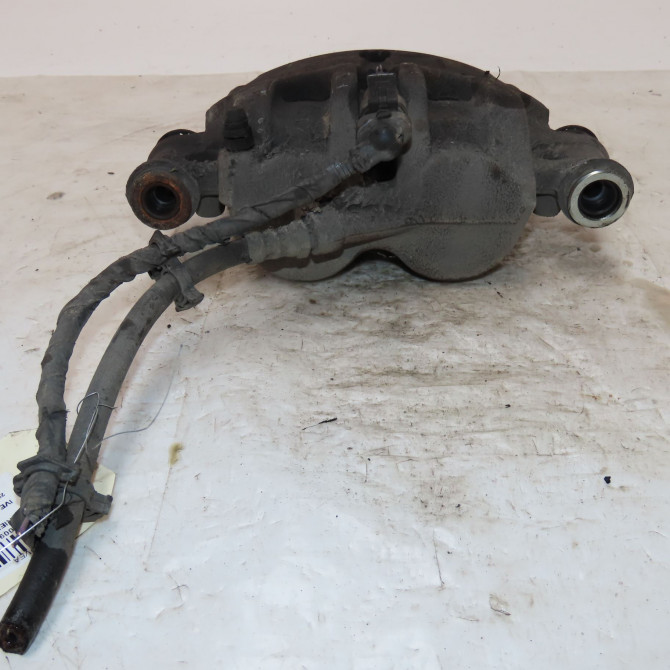 Etrier de frein avant droit occasion  Iveco DAILY VI Camionnette 35s15, 35c15, 40c15, 50c15, 60c15, 65c15, 70c15 (2016)   52088611  3