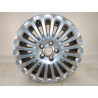 Jante aluminium occasion  Ford FOCUS II (DA_, HCP, DP) 1.8 tdci (2005-2012)   1445817  miniature 6