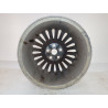 Jante aluminium occasion  Ford FOCUS II (DA_, HCP, DP) 1.8 tdci (2005-2012)   1445817  miniature 6