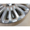 Jante aluminium occasion  Ford FOCUS II (DA_, HCP, DP) 1.8 tdci (2005-2012)   1445817  miniature 6