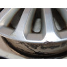 Jante aluminium occasion  Ford FOCUS II (DA_, HCP, DP) 1.8 tdci (2005-2012)   1445817  miniature 6