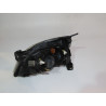 Phare droit occasion  Opel TIGRA TwinTop (X04) 1.3 cdti (r97) (2004-2010)   93164838  miniature 4