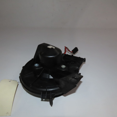 Moteur ventilateur chauffage occasion  Opel TIGRA TwinTop (X04) 1.3 cdti (r97) (2004-2010)   90535114 
