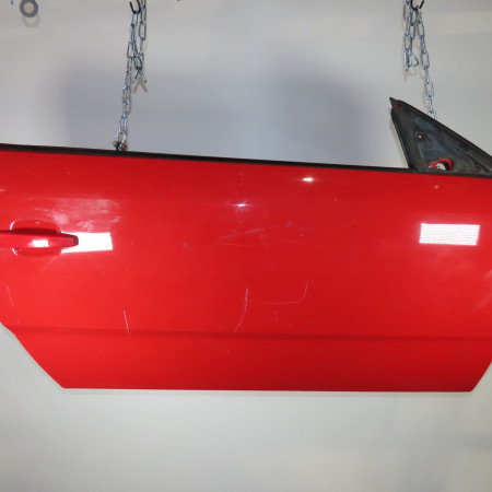 Porte avant droite occasion  Opel TIGRA TwinTop (X04) 1.3 cdti (r97) (2004-2010)   93165778 