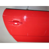 Porte avant droite occasion  Opel TIGRA TwinTop (X04) 1.3 cdti (r97) (2004-2010)   93165778  miniature 6