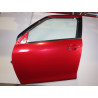 Porte avant gauche occasion  Suzuki SWIFT IV (FZ, NZ) 1.2 (azh 412) (2010)   6800268L00  miniature 3