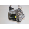 Boîte à vitesse mecanique occasion  Toyota AURIS (_E15_) 2.0 d-4d (ade150_) (2006-2012)   3030012D10  miniature 4