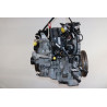 Moteur diesel occasion  Bmw 1 (E87) 116 d (2009-2011)   N47D20C-209399  miniature 5