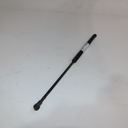 Verin droit hayon occasion  Volkswagen vw POLO (9N_, 9A_) 1.2 12v (2001-2007) 5 portes   6Q6827550D 