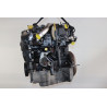 Moteur diesel occasion  Renault CLIO III (BR0/1, CR0/1) 1.5 dci (br0h, cr0h, cr1s, br1s) (2005-2014) 3 portes   K9KN764  miniature 5