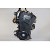 Moteur diesel occasion  Renault CLIO III (BR0/1, CR0/1) 1.5 dci (br0h, cr0h, cr1s, br1s) (2005-2014) 3 portes   K9KN764  miniature 5