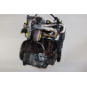 Moteur diesel occasion  Renault CLIO III (BR0/1, CR0/1) 1.5 dci (br0h, cr0h, cr1s, br1s) (2005-2014) 3 portes   K9KN764  miniature 5