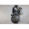 Moteur diesel occasion  Renault CLIO III (BR0/1, CR0/1) 1.5 dci (br0h, cr0h, cr1s, br1s) (2005-2014) 3 portes   K9KN764  miniature 5