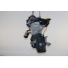 Moteur essence occasion  Renault TWINGO II (CN0_) 1.2 16v (cn0k, cn0v) (2007) 3 portes   D4FJ772  miniature 5