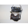 Moteur essence occasion  Renault TWINGO II (CN0_) 1.2 16v (cn0k, cn0v) (2007) 3 portes   D4FJ772  miniature 5