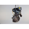 Moteur essence occasion  Renault TWINGO II (CN0_) 1.2 16v (cn0k, cn0v) (2007) 3 portes   D4FJ772  miniature 5