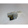 Serrure porte arg occasion  Renault CLIO II (BB_, CB_) 1.4 16v (b/cb0p, bb13) (2000-2008) 5 portes   7701469940  miniature 3