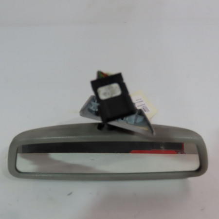 Retroviseur interieur occasion  Mercedes-benz CLK (C209) Clk 270 cdi (209.316) (2002-2009)   20381062179051 