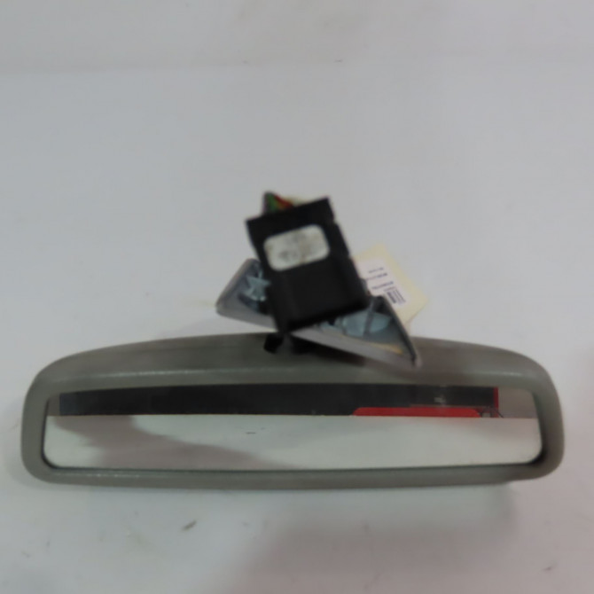 Retroviseur interieur occasion  Mercedes-benz CLK (C209) Clk 270 cdi (209.316) (2002-2009)   20381062179051  1