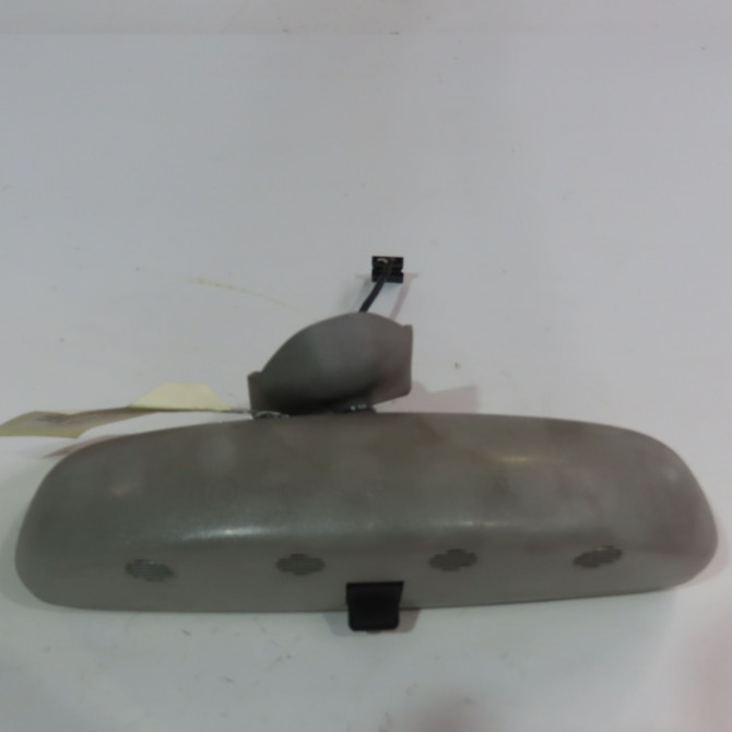 Retroviseur interieur occasion  Mercedes-benz CLK (C209) Clk 270 cdi (209.316) (2002-2009)   20381062179051  2