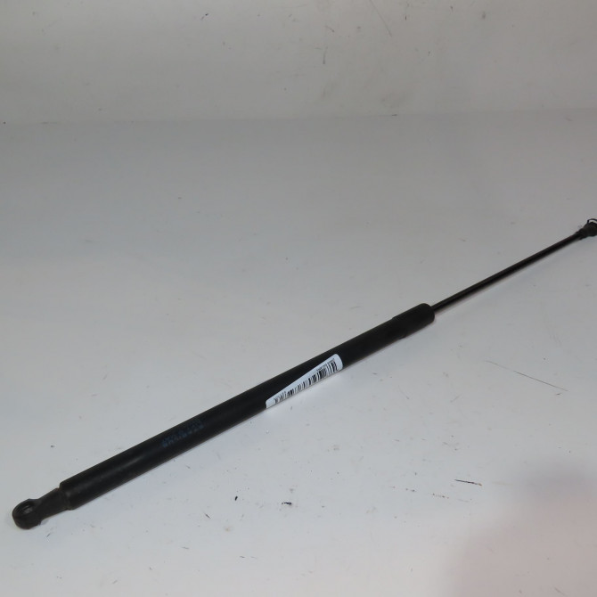 Verin gauche hayon occasion  Honda CIVIC VIII Hatchback (FN, FK) 2.2 ctdi (fk3) (2005) 5 portes   74820SMGE03  1