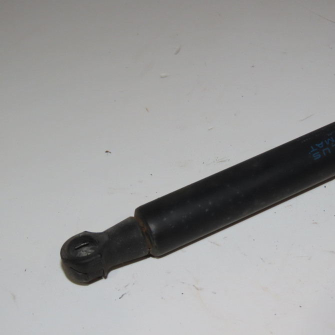 Verin gauche hayon occasion  Honda CIVIC VIII Hatchback (FN, FK) 2.2 ctdi (fk3) (2005) 5 portes   74820SMGE03  2