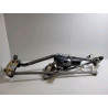 Moteur essuie-glace avant occasion  Honda CIVIC VIII A trois volumes (FD, FA) 1.3 ima (fa3, fd3) (2006)   76505SNAA02  miniature 4