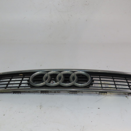 Calandre occasion  Audi A4 B5 (8D2) 1.9 tdi (1995-2000) 4 portes   8D0853651J3FZ 